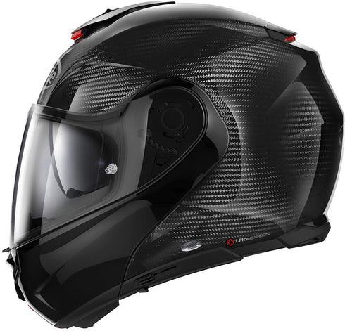 X-Lite X-1005 Ultra Carbon Dyad Matte